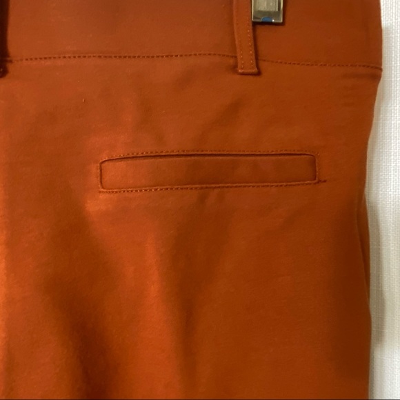 Betabrand Boot Cut Classic Dress Pants Yoga Pants Size Petite M - Picture 4 of 11